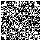 QR code with Concord Health Professionals contacts