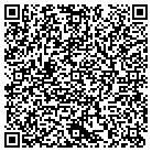 QR code with Nexus Energy Software Inc contacts
