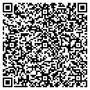 QR code with Log Cabin Farm contacts