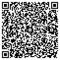 QR code with Rent Way contacts
