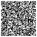QR code with Andree Photography contacts