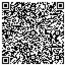 QR code with Puppy Au Pair contacts