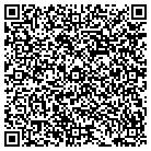 QR code with Suncoast Motion Picture Co contacts