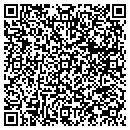 QR code with Fancy Gait Farm contacts
