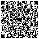 QR code with Spec Process Engrg & Construction contacts
