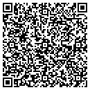 QR code with Christopher Melo contacts