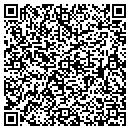 QR code with Rixs Tavern contacts