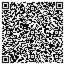 QR code with Alcoholics Anonymous contacts