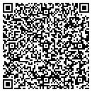QR code with Demers G Fine Watch & Clk Repr contacts
