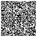 QR code with Geo Trust contacts