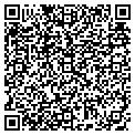 QR code with David Hutton contacts