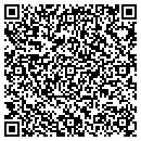 QR code with Diamond T Gallery contacts