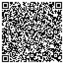 QR code with Bay State Fencers contacts