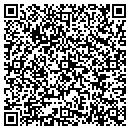 QR code with Ken's Heating & AC contacts