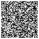 QR code with C P Consulting contacts