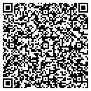 QR code with Wood Ayer Lawrence Ltd Realty contacts
