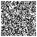 QR code with Thomas L Plouffe contacts