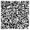 QR code with Madeline Barott contacts
