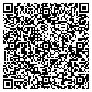QR code with Mitchell F Townsend CPA contacts