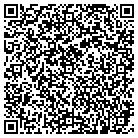 QR code with Maple-Vail Book Mfg Group contacts