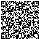 QR code with Witches League For Public contacts