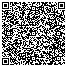 QR code with Salem Covenant Church contacts
