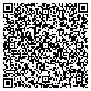 QR code with Miladi Realtor contacts