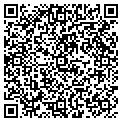 QR code with Greer Electrical contacts