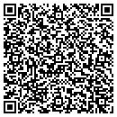 QR code with Complete Textile Mfg contacts