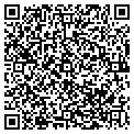 QR code with DPI contacts