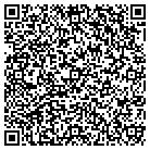 QR code with St Vincent Radiological Assoc contacts