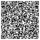 QR code with System Design & Fabrication contacts