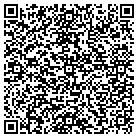 QR code with Springfield Food Systems Inc contacts