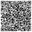 QR code with Metrowest Financial Partners contacts