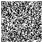 QR code with Dighton Council On Aging contacts