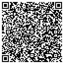 QR code with W A Vachon & Assoc contacts