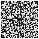 QR code with Moksha Foundation contacts