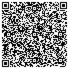QR code with Housing Partnership Network contacts