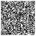 QR code with Sherborn Highway Department contacts