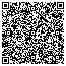 QR code with Walt's Auto contacts