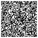 QR code with Leonardo's Tapes contacts