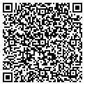 QR code with TCBY contacts