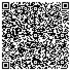 QR code with New England Assn Of Schools contacts