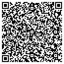 QR code with Anderson & Breeds Inc contacts