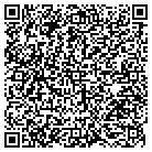 QR code with Bourne Technologies Consulting contacts