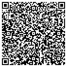 QR code with Peoria Building Inspections contacts