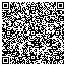 QR code with Fireflys Bdcous Br-B-Que Byond contacts