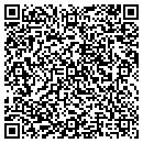 QR code with Hare Stamm & Harris contacts