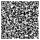 QR code with Jolan Hair Design contacts