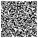 QR code with Ladd Auto Service contacts